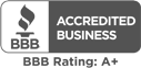 Click here for BBB Business Review