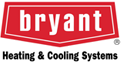 Bryant Logo